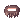 RGX_WEIRD_GOATEE_O_LV1