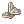 RGX_FIN_HELM_O_LV1