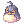 RGX_FILIR_HAT_O_LV1