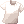 RGX_WHITE_SHIRT_O_LV1