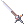 RGX_HAEDONGGUM_O_LV1