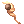 RGX_HOLY_STICK_O_LV1
