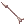 RGX_INFINITY_ARROW1