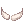 RGX_GRANPA_BEARD_O_LV1